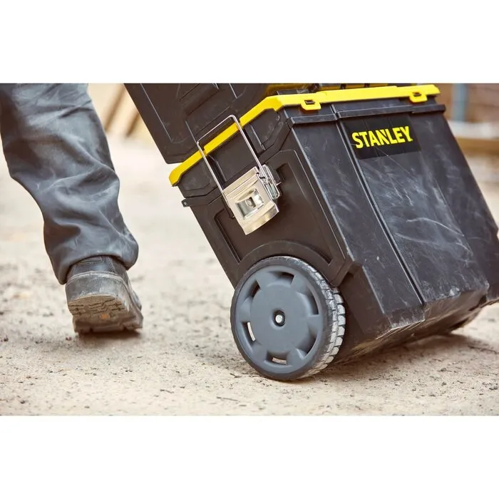 Stanley Stanley mobile work center 1-70-326