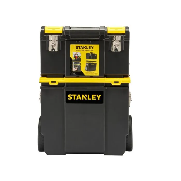 Stanley Stanley mobile work center 1-70-326