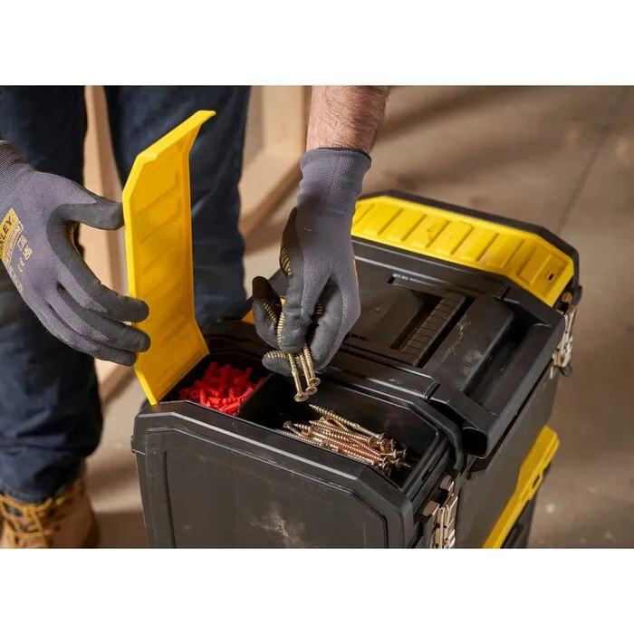 Stanley Stanley mobile work center 1-70-326