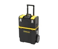Stanley Stanley mobile work center 1-70-326