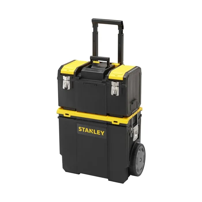 Stanley Stanley mobile work center 1-70-326