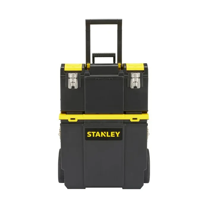 Stanley Stanley mobile work center 1-70-326