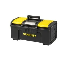 Stanley Stanley gereedschapskoffer 1-79-217