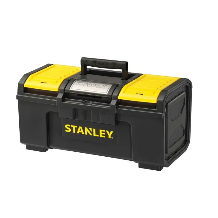Stanley Stanley gereedschapskoffer 1-79-217