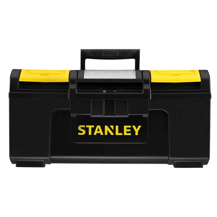 Stanley Stanley gereedschapskoffer 1-79-217