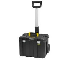 Stanley Stanley T-Stack Gereedschapswagen FMST1-75753 - FatMax