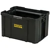 Stanley Stanley T-Stack Gereedschapsbak FMST1-75794 - FatMax