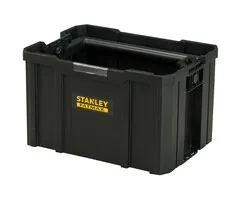 Stanley Stanley T-Stack Gereedschapsbak FMST1-75794 - FatMax
