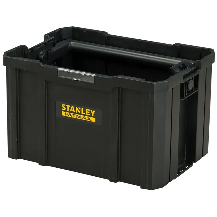 Stanley Stanley T-Stack Gereedschapsbak FMST1-75794 - FatMax