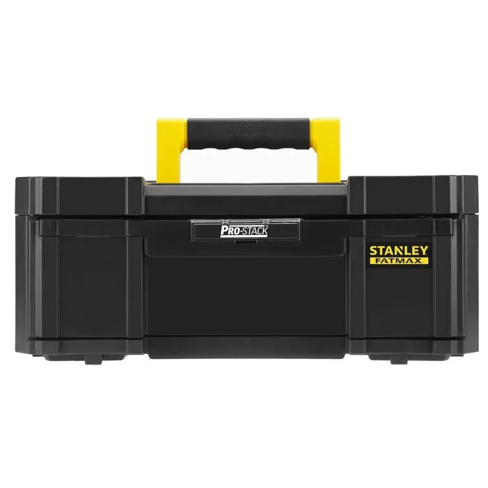 Stanley Stanley T-Stack FMST1-71968 III Diep Lade - FatMax