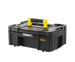 Stanley Stanley T-Stack FMST1-71968 III Diep Lade - FatMax