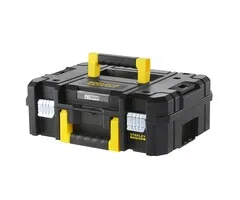 Stanley Stanley T-Stack FMST1-71966 - FatMax