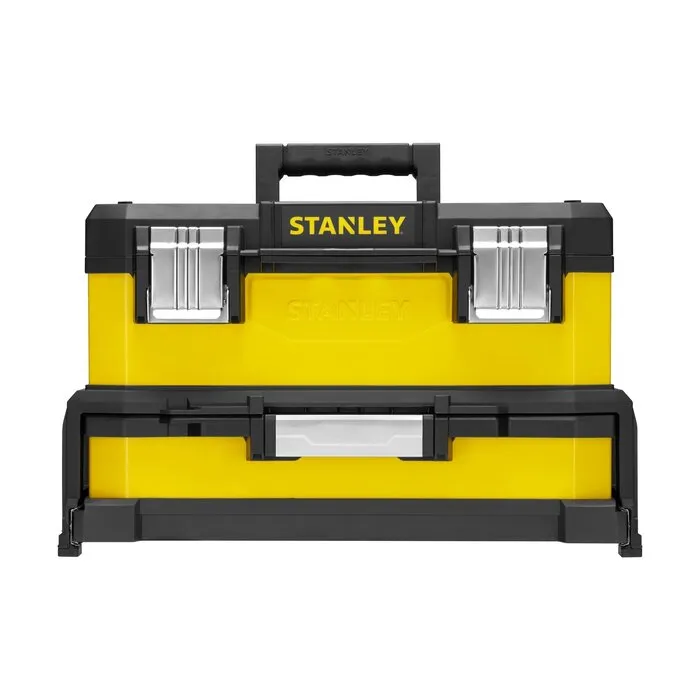 Stanley Stanley gereedschapskoffer MP20" 1-95-829