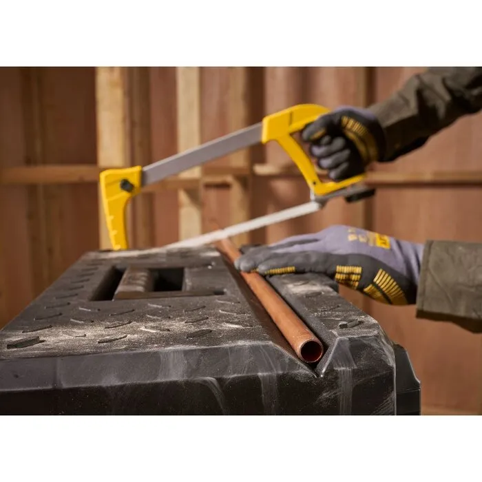 Stanley Stanley gereedschapskoffer MP20" 1-95-829