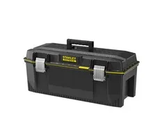Stanley Stanley Gereedschapskoffer 1-93-935
