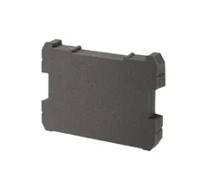 Stanley FatMax Tstak Schuimrubber FMST1-72365