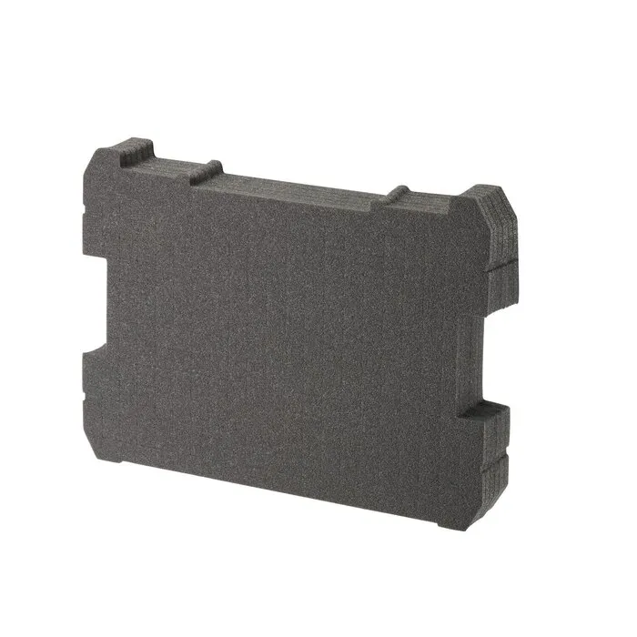 Stanley FatMax Tstak Schuimrubber FMST1-72365