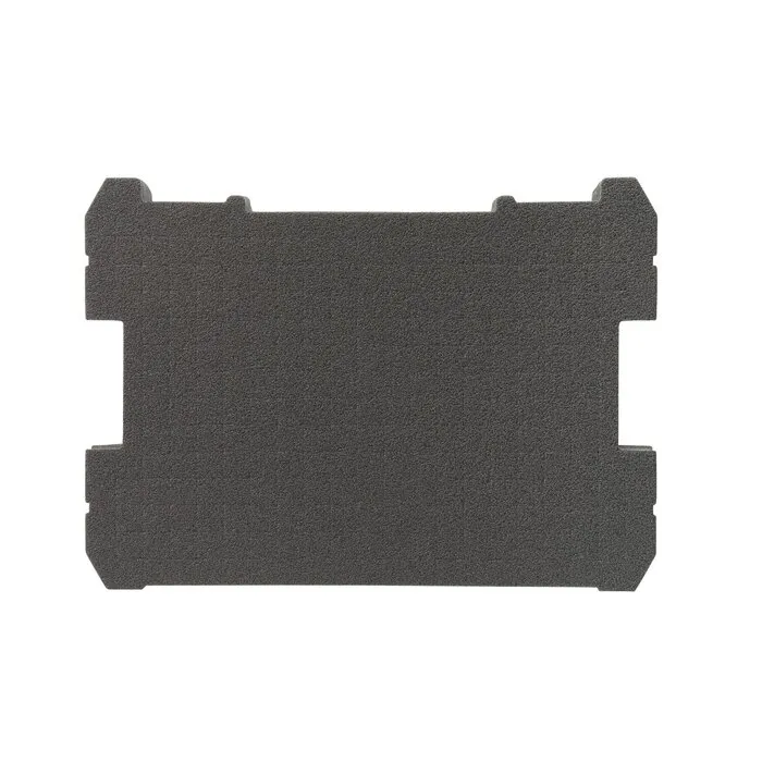Stanley FatMax Tstak Schuimrubber FMST1-72365