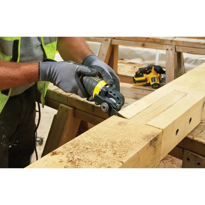 Stanley Stanley FME650K-QS Multitool