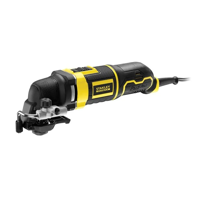 Stanley Stanley FME650K-QS Multitool