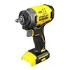 Stanley Stanley Fatmax Slagmoersleutel - SOLO - SFMCF910B