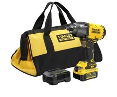 Stanley Stanley Fatmax Slagmoersleutel - KIT - SFMCF940M1