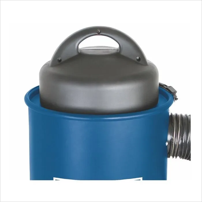 Scheppach Scheppach HA1000 Afzuiginstallatie 100mm