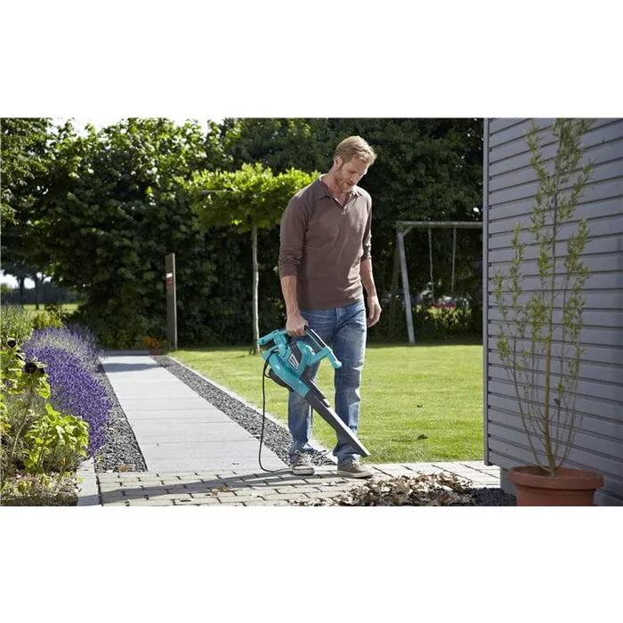 Gardena Gardena Bladblazer-/zuiger ERGOJET 3000
