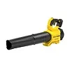 Stanley Stanley FatMax V20 18V Brushless Bladblazer - SOLO - SFMCB730B