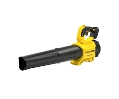 Stanley Stanley FatMax V20 18V Brushless Bladblazer - SOLO - SFMCB730B