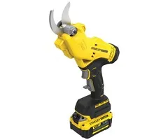 Stanley Stanley SDMCPP32B Accu Takkenschaar - SOLO - 32mm