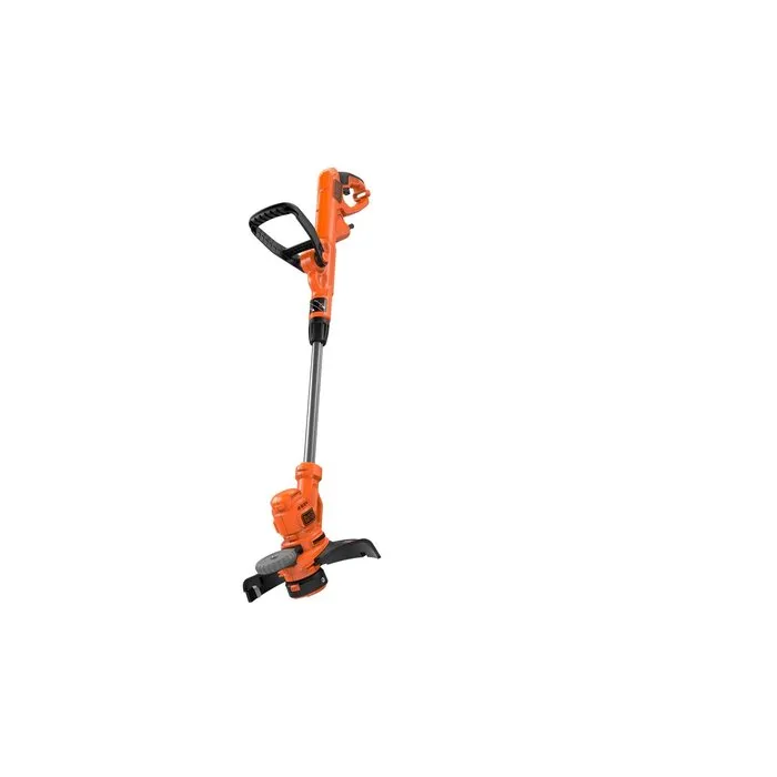 Black & Decker Black & Decker BESTA530 Elektrische grastrimmer