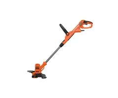 Black & Decker Black & Decker BESTA530 Elektrische grastrimmer