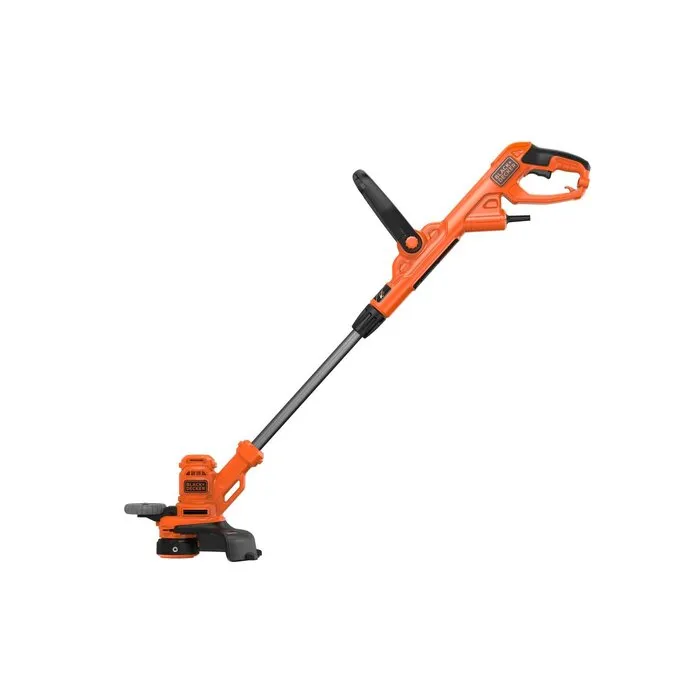 Black & Decker Black & Decker BESTA530 Elektrische grastrimmer