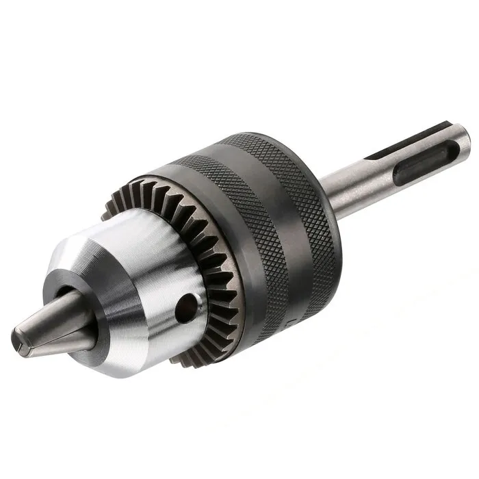 Black & Decker Black+Decker BCD900E2K-QW Boorhamer