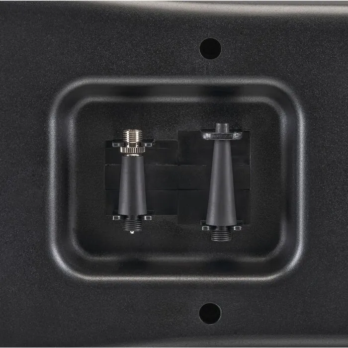 Black & Decker Black+Decker ASI300-QS compressor