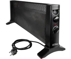 Güde Güde Convectorverwarming GKH 1200 Mica