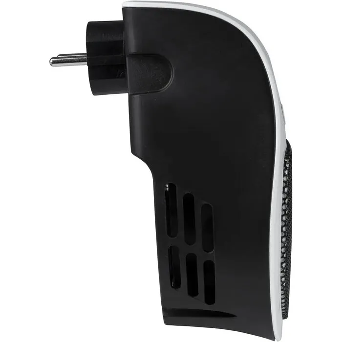 Güde Güde Ventilatorkachel Keramisch GSH 500 K mini - 500Watt