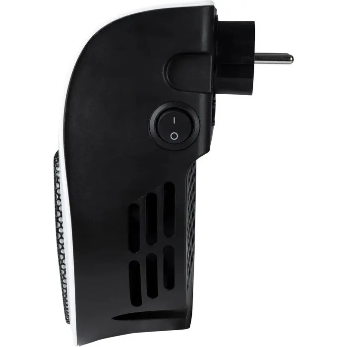 Güde Güde Ventilatorkachel Keramisch GSH 500 K mini - 500Watt