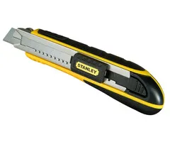 Stanley Stanley Fatmax Zakmes zwaarmodel 1-10-481_1