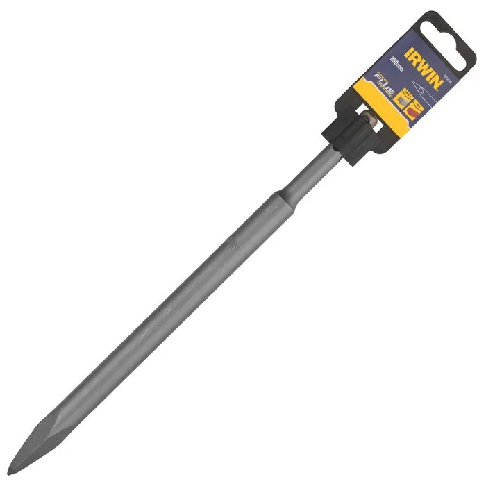 Irwin Irwin SDS+ Beitel Punt 250mm