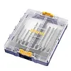 Irwin SDS+ betonboren Set 10PCS