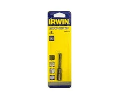 Irwin Diamant Tegelboor 6mm