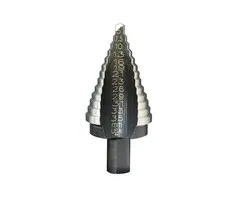 Irwin 5M 13 gatgrootten (5mm - 35mm), 2-3mm oplopend