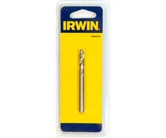 Irwin Geleideboor t.b.v. Bi-Metalen gatzaag