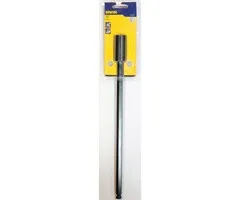 Irwin Verlengstang, 300mm, spankopmaat 13mm
