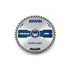 Irwin Cirkelzaagblad T.C.T 254mm/48T- asgat 30mm
