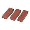 Irwin Schuurband 3PCS 75x533mm K100