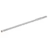 Irwin SDS-Max betonboor 4C 18.0X400/540mm