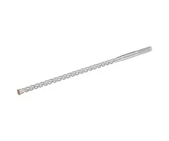 Irwin SDS-Max betonboor 4C 18.0X400/540mm